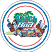 Label Sample
