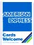 American Express