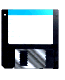 Disk