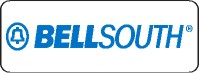 Bellsouth label